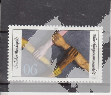 NSR 1103 ** - 1981